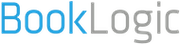 BookLogic CDS – Marketplace Distribution