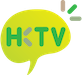 HKTV Booking