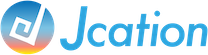 Jcation