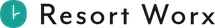 Resort Worx