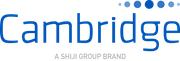 Shiji Cambridge PMS