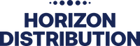 Horizon Distribution