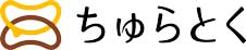 ちゅらとく