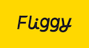 Fliggy