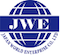 JWE On-Line Hotel Booking Service