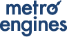 metro engines