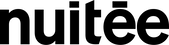 Nuitée