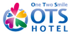 OneTwoSmileHOTEL