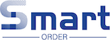 Smart Order PMS