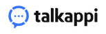 talkappi