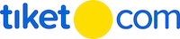 Tiket.com