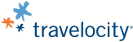 travelocity