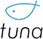 tuna