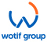 wotif group